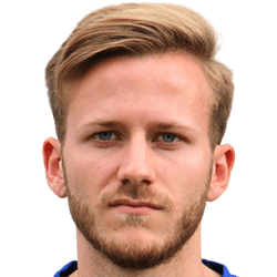 Andree Neumayer fm 2019