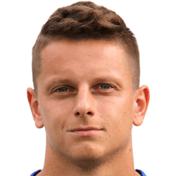 Matus Paukner fm 2019