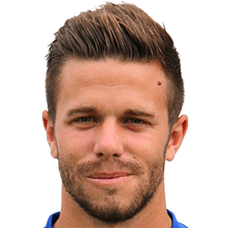 Lukas Denner fm 2019