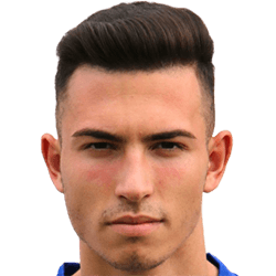 Dzezahir Ismajli fm 2019