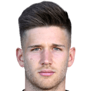 Arne Ammerer fm 2019