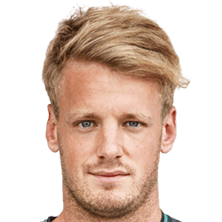 Pius Grabher fm 2019