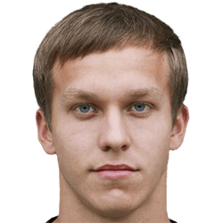 Kevin Obermayr fm 2019