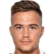 Ákos Virág fm 2019