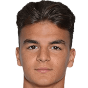 Nándor Kóródi fm19