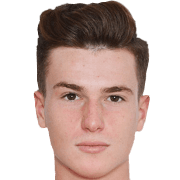 Ferenc Tonhaizer fm 2019