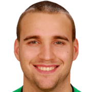 Norbert Könyves fm 2019