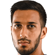 Márk Szécsi fm 2019