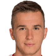 Krisztián Kuti fm 2019