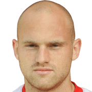 Branko Mihajlovic fm 2019