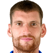 Martin Juhar fm 2019