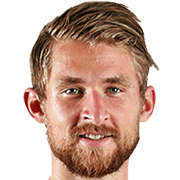 Patrik Bacsa fm 2019