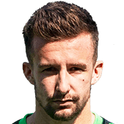 Richárd Vernes fm 2019