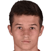 Krisztián Kitl fm 2019