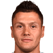 Sergiy Shestakov fm 2019