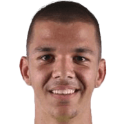 Donát Bánhegyi fm19