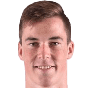 Ábel Mertse fm 2019