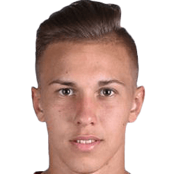 József Varga fm 2019