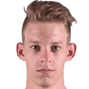 László Géringer fm19