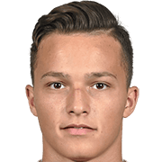 Zoltán Medgyes fm 2019