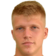 Dávid Tóth fm 2019