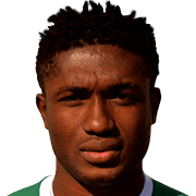 Funsho Bamgboye fm 2019