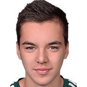 Krisztofer Labát fm19