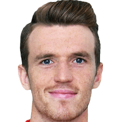 Patrik Hidi fm 2019