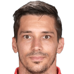 Tibor Heffler fm 2019
