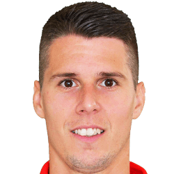 Patrik Tischler fm 2019