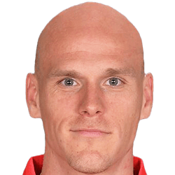 Botond Baráth fm 2019