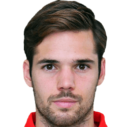 Dávid Kálnoki-Kis fm19