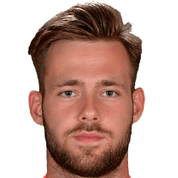 Barnabás Barta fm19