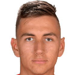 Attila Simó fm19