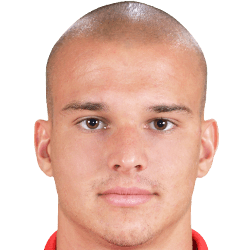 Botond Erdélyi fm 2019