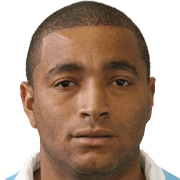 Anderson Pico fm 2019