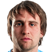 Rados Protic fm 2019