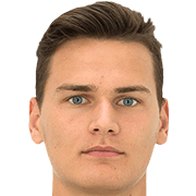 Illés Zöldesi fm19