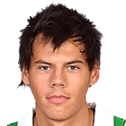 Barnabás Vári fm 2019