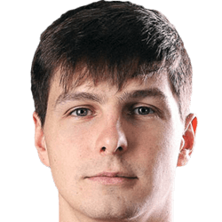 Mykhaylo Ryashko fm19