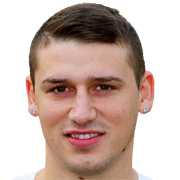 Zoltán Horváth fm 2019