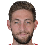 Csanád Novák fm 2019