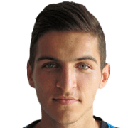 István Csirmaz fm 2019