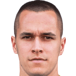 Roland Baracskai fm 2019