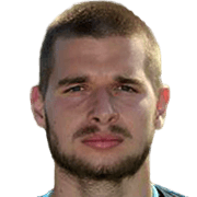 Péter Szappanos fm19