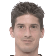 Viktor Szentpéteri fm19