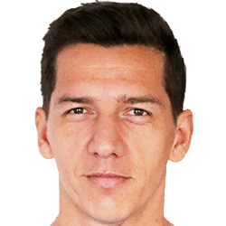 Balázs Farkas fm 2019