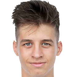 Soma Szuhodovszki fm 2019