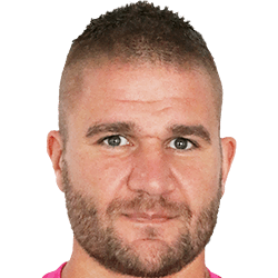 László Horváth fm19