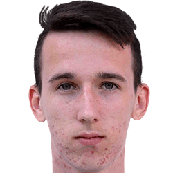 Olivér Jámbor fm19